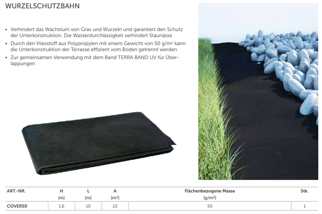 Holzbau